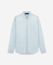 , LIGHT BLUE, hi-res image number null