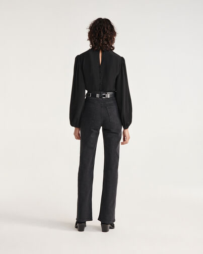 , BLACK, hi-res image number null