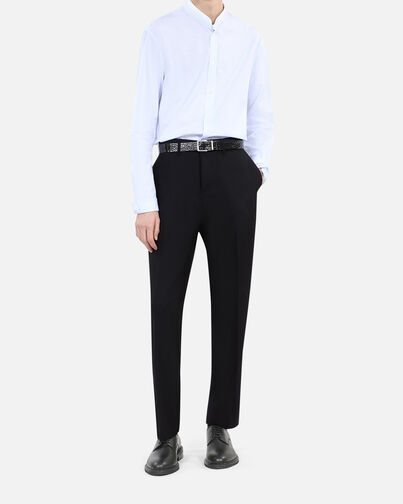 , BLACK, hi-res image number null