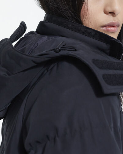 , BLACK, hi-res image number null