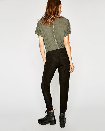 , BLACK, hi-res image number null