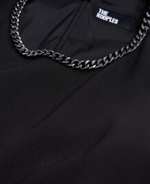 , BLACK, hi-res image number null