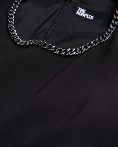 , BLACK, hi-res image number null
