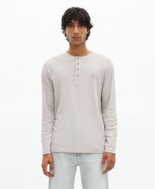 , LIGHT GREY, hi-res image number null