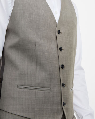 , BEIGE, hi-res image number null