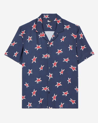 , NAVY-RED, hi-res image number null