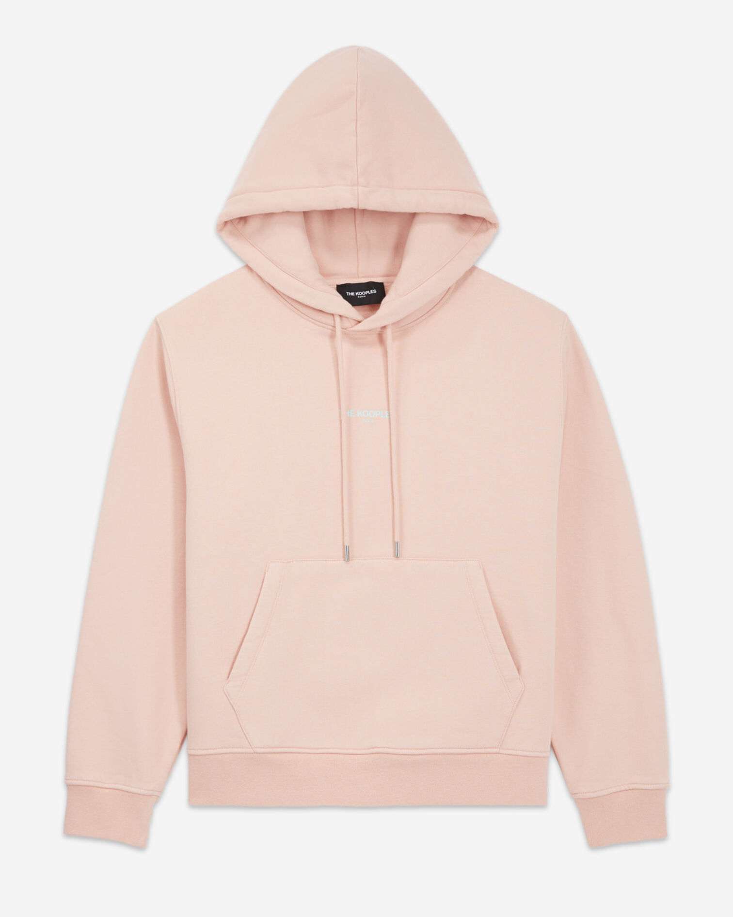 , PINK, hi-res image number null