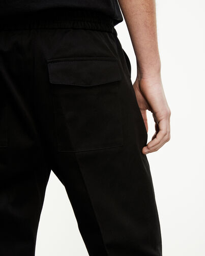, BLACK, hi-res image number null