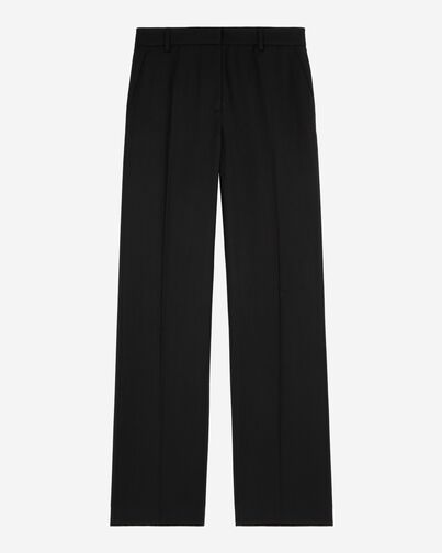 , BLACK, hi-res image number null