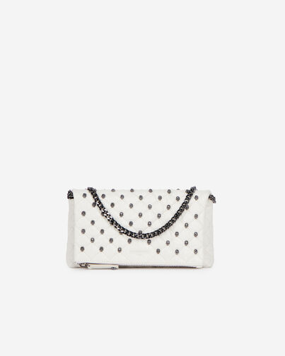 , OFF WHITE, hi-res image number null