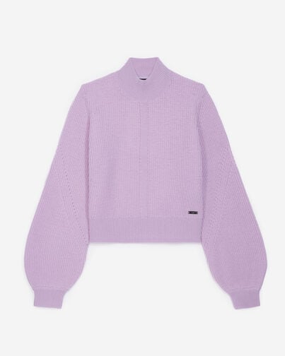 , PURPLE, hi-res image number null