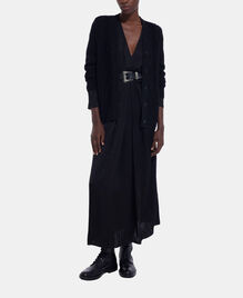 , BLACK, hi-res image number null