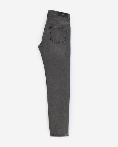 , BLACK WASHED, hi-res image number null