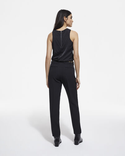 , BLACK, hi-res image number null