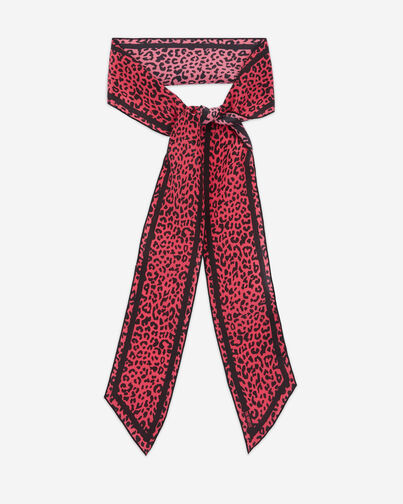 , PINK BLACK, hi-res image number null