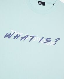 , BABY BLUE, hi-res image number null