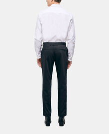 , BLACK, hi-res image number null