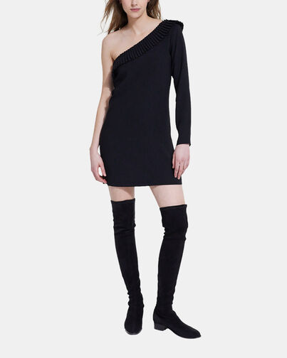 , BLACK, hi-res image number null
