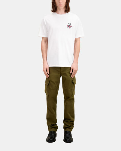 , WHITE, hi-res image number null