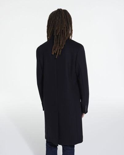 , BLACK, hi-res image number null