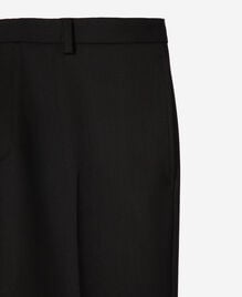 , BLACK, hi-res image number null