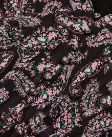 , BLACK / PINK, hi-res image number null