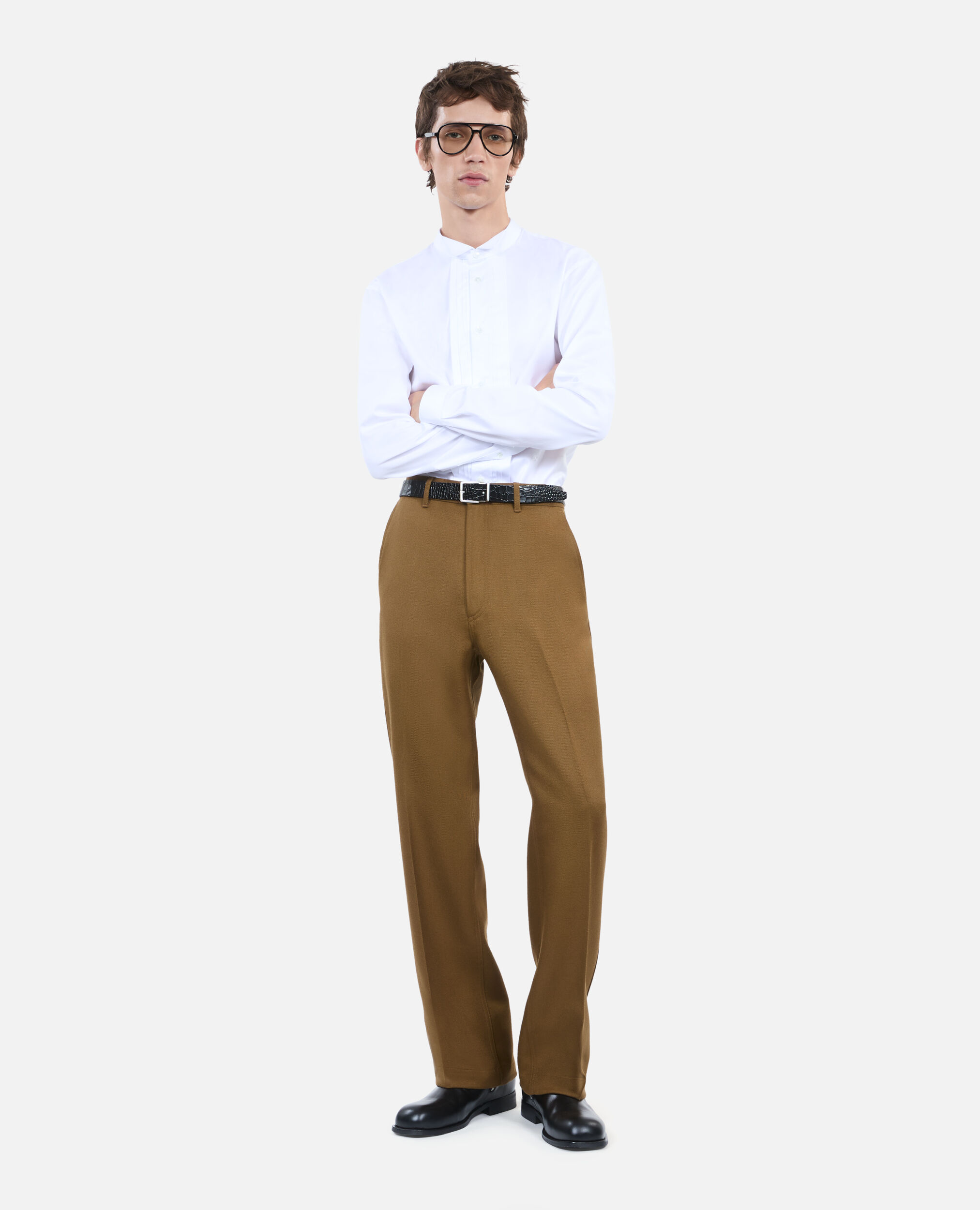 Pantalones Jeans para Hombre The Kooples Espana