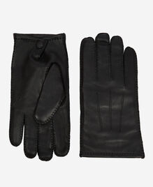 , BLACK, hi-res image number null
