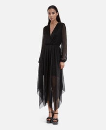 , BLACK, hi-res image number null