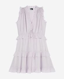 , LIGHT PURPLE, hi-res image number null