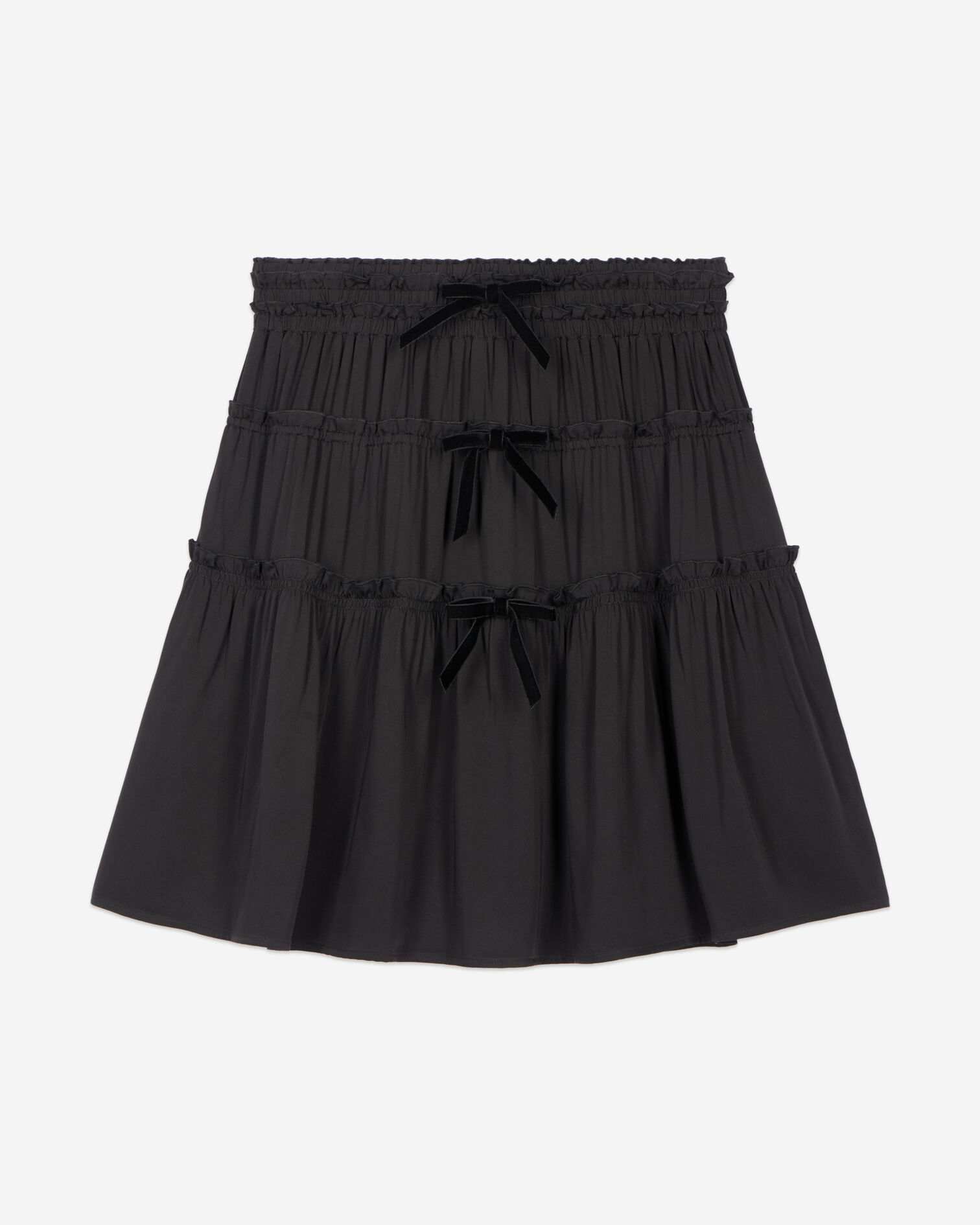 , BLACK, hi-res image number null
