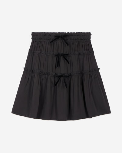 , BLACK, hi-res image number null