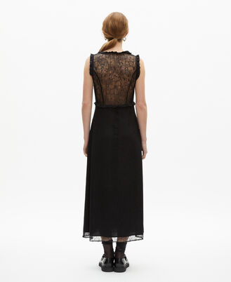 , BLACK, hi-res image number null