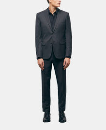 , BLACK GREY, hi-res image number null