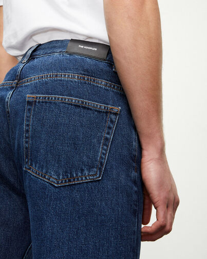 , BLEU INDIGO, hi-res image number null