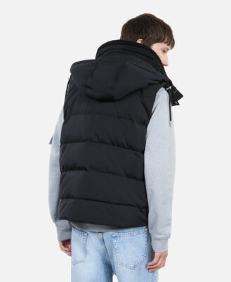 , BLACK, hi-res image number null
