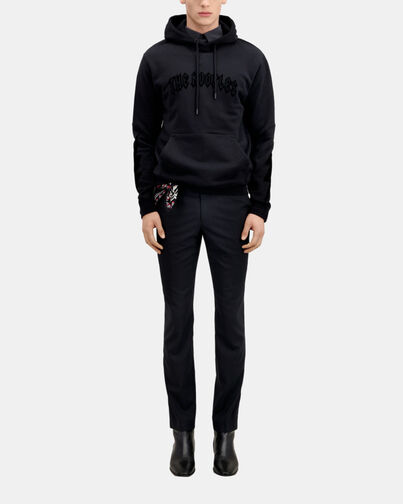 , BLACK, hi-res image number null