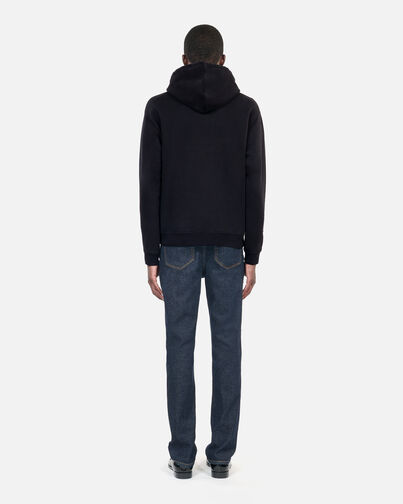 , BLACK, hi-res image number null