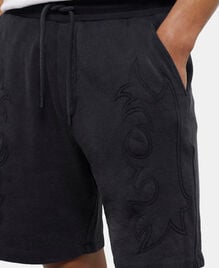 , BLACK WASHED, hi-res image number null