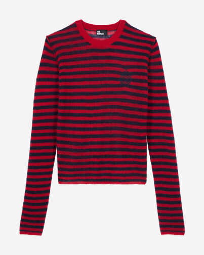 , RED / BLUE, hi-res image number null