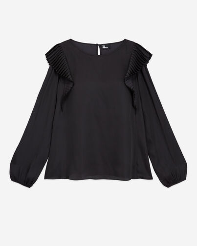 , BLACK, hi-res image number null