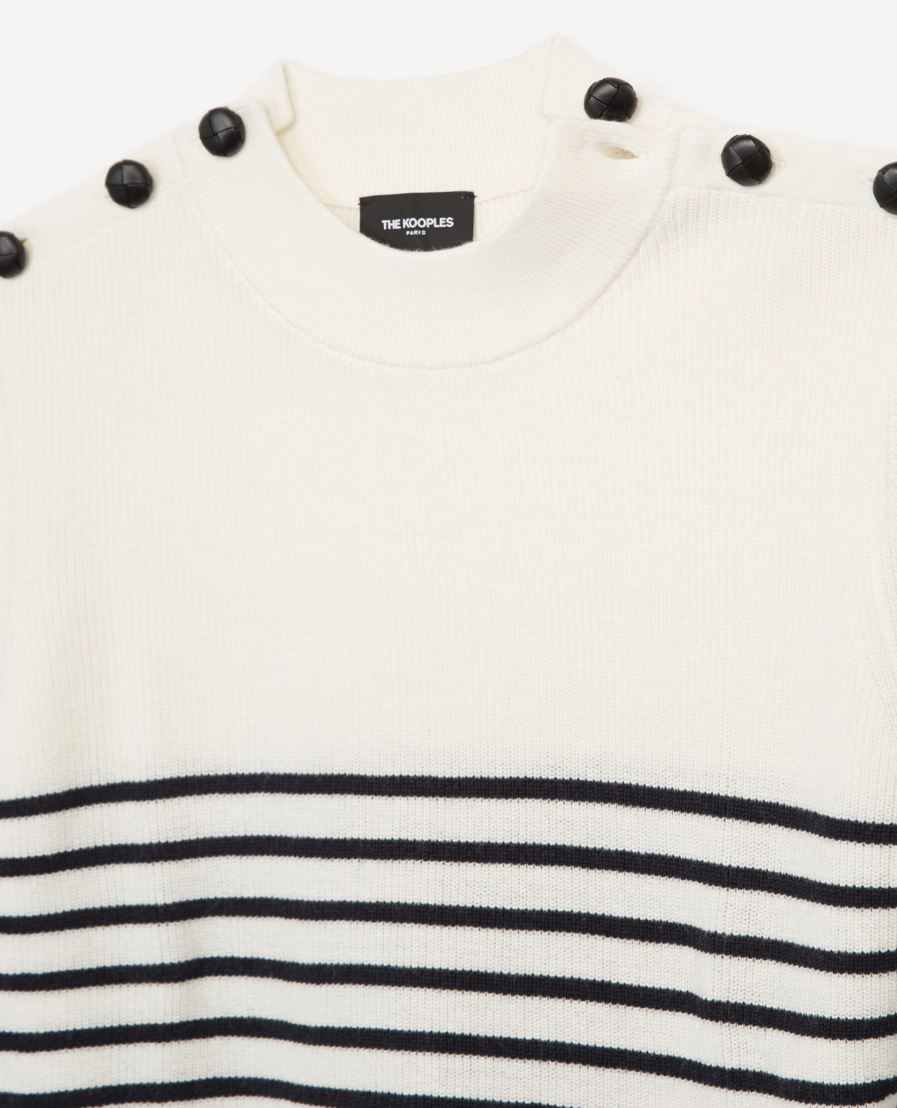 The kooples deals pull femme