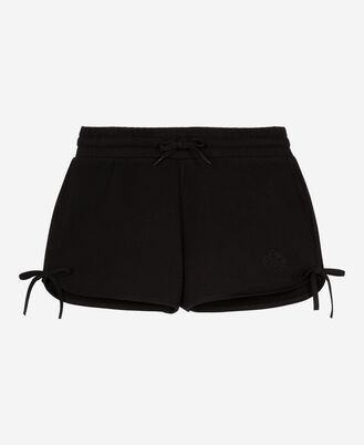 , ANTHRACITE, hi-res image number null