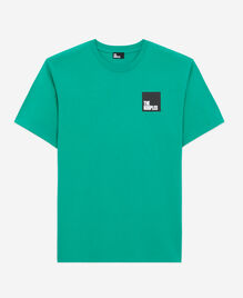 , GREEN, hi-res image number null