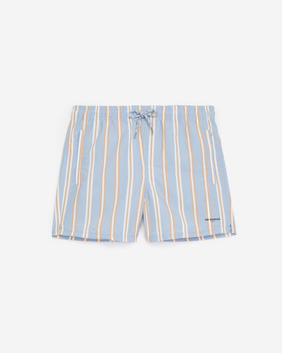 , BLUE STRIPES, hi-res image number null
