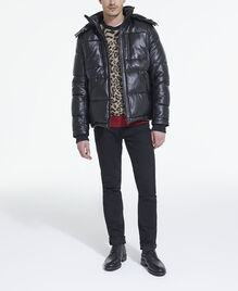 , BLACK, hi-res image number null