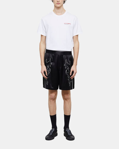 , BLACK, hi-res image number null