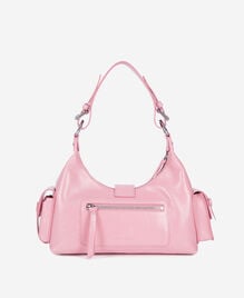 , BABY PINK, hi-res image number null