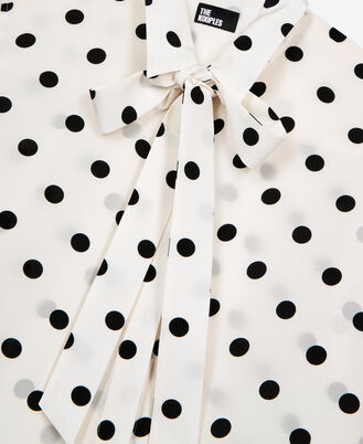 , WHITE / BLACK, hi-res image number null