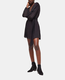 , BLACK, hi-res image number null